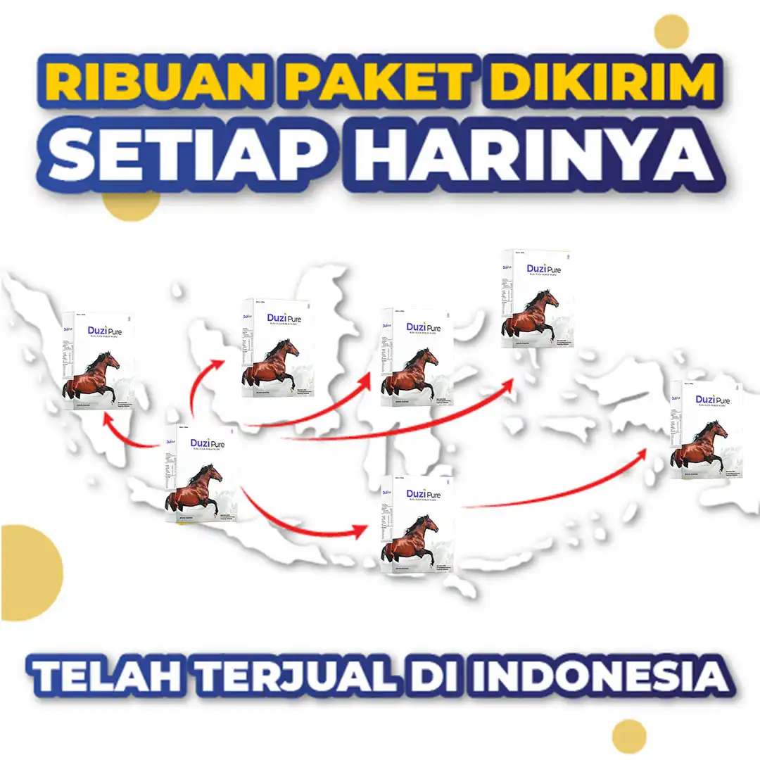 DIKIRIM-KE-SELURUH-INDONESIA-1-1-1-1-1-1-1-1-1-2.jpg